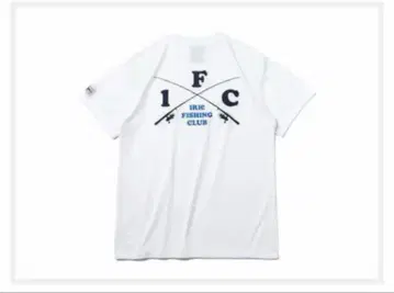 아이리 낚시 클럽 IRIE FISHING CLUB
