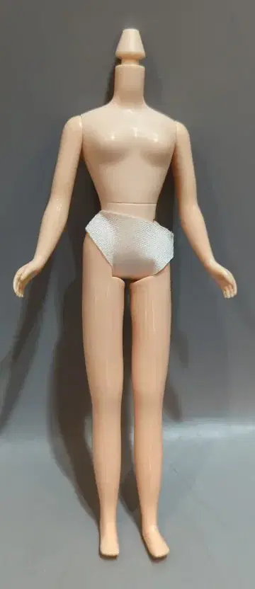 네오 브라이스 바디