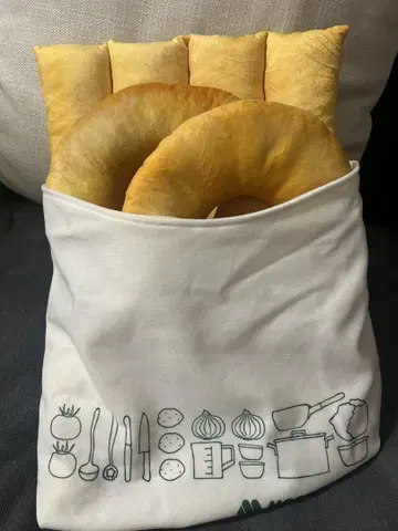 제일복권 모스버거 라스트원상