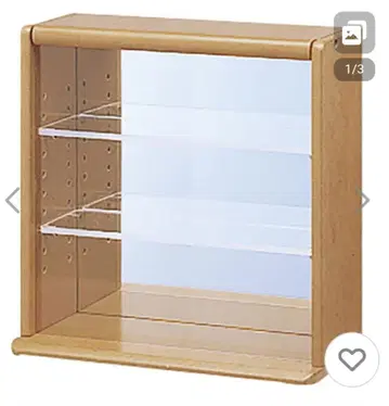 나카바야시 케이스 컬렉션