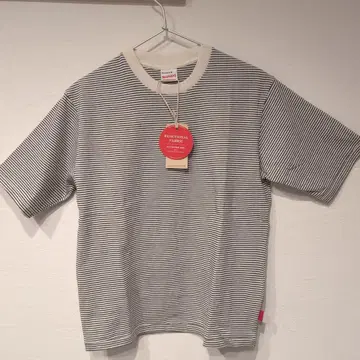 Healthknit Women's M 내추럴 블랙 2장 세트