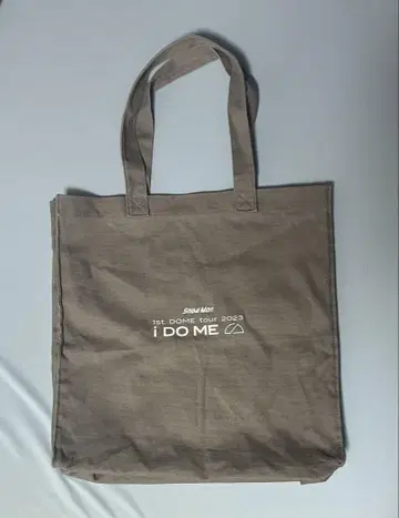 Snow Man 1st DOME tour i DO ME 백