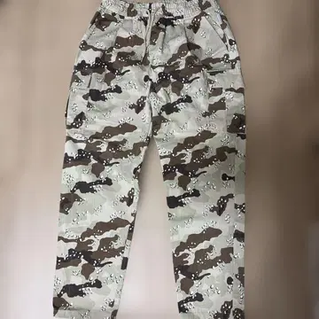 DEARLAUREL 팬츠