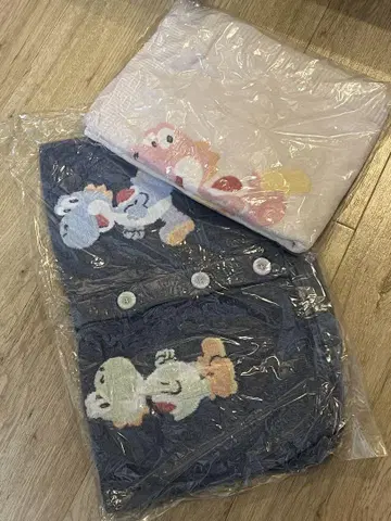 젤라토 피케 요시