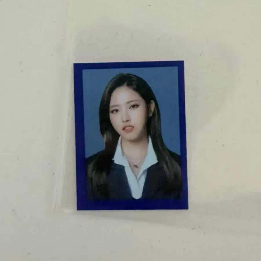 LOONA | 이달의소녀 Loossemble Olivia Hye Hyeju Season's
