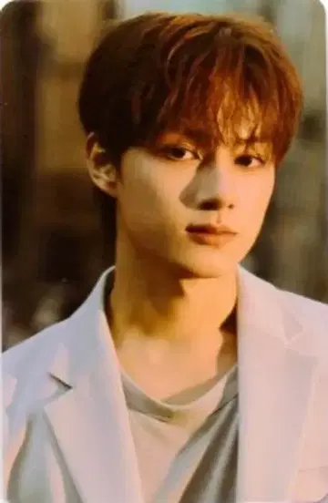 세븐틴 JUN 2021 IN-COMPLETE 19