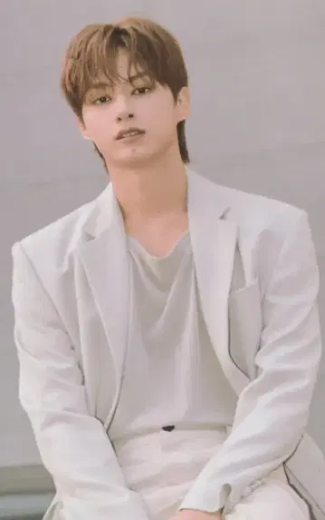 세븐틴 JUN 2021 IN-COMPLETE 6