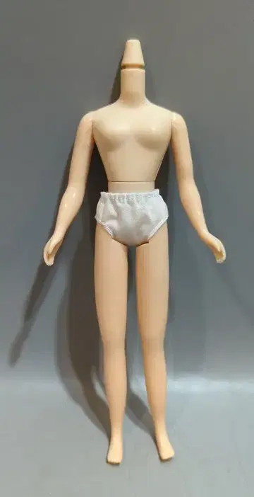 네오 브라이스 바디