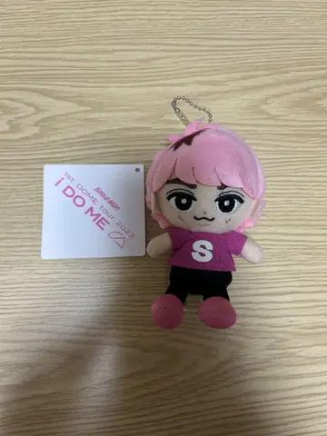 스노 치루 사쿠마 다이스케