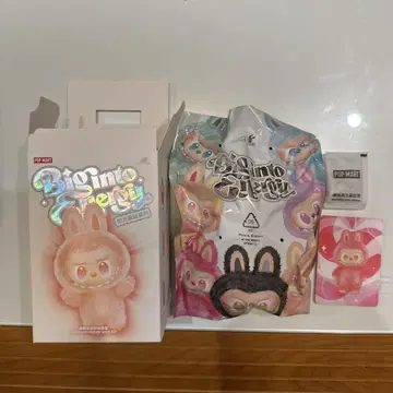 러브부