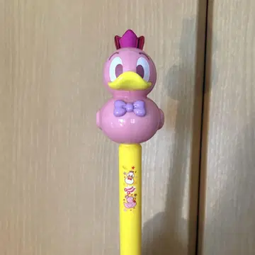 디즈니 구와구와 스틱