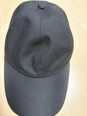 선배리어 100 캡