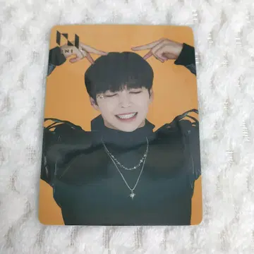 INI 고토 타케루 THE VIEW TSUTAYA 혜택