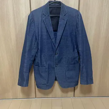 유나이티드 애로우즈 자켓