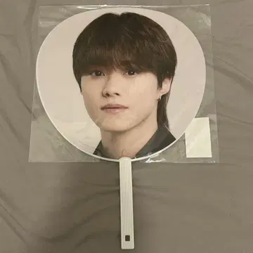 나니와단시 오하시 카즈야 부채