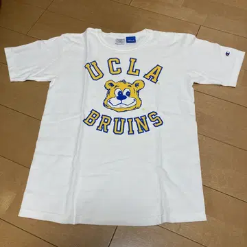 챔피온 UCLA T1011 M