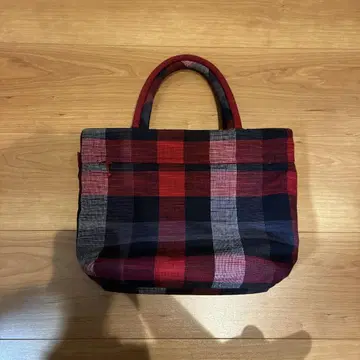 기우에몬 GIEMON 백 새상품급