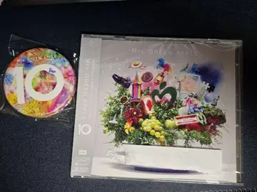 10 일반ver