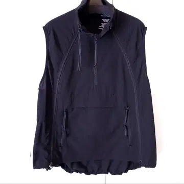 Product Twelve 25SS 신상 Vest 베스트