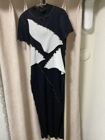 kotohayokozawa 코토하 요코자와 원피스