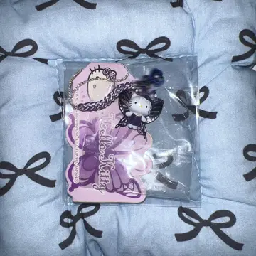 네츠케 키티