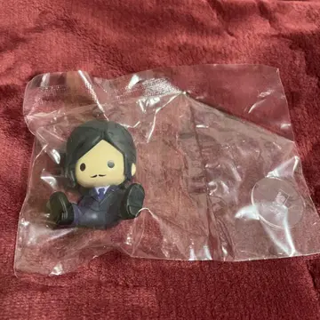 명탐정 코난 페타도르 모로후쿠 타카미