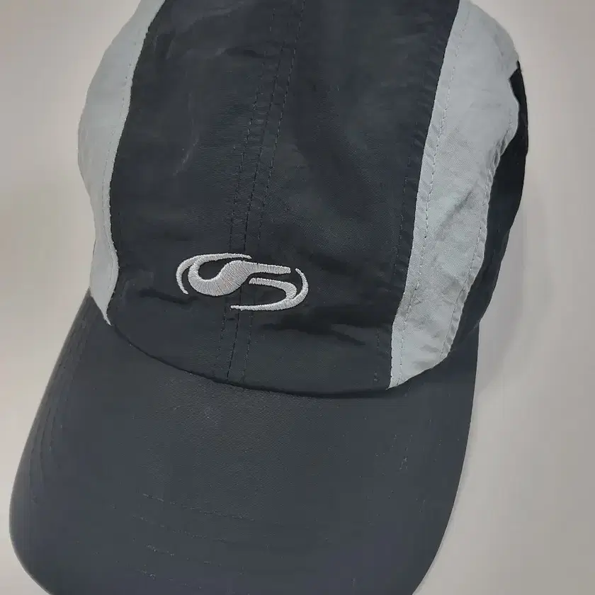 人気[FILLUMINATE] NYLON ARCHIVE CAMP CAP ナイロン キャップ Filluminate Nylon Archive Camp Cap on Bunjang Global Site.