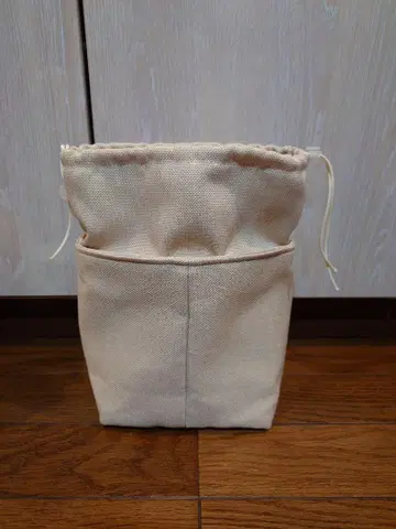 백 인 백