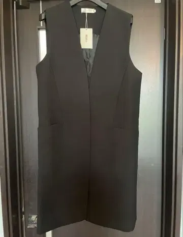 베스트 베스트