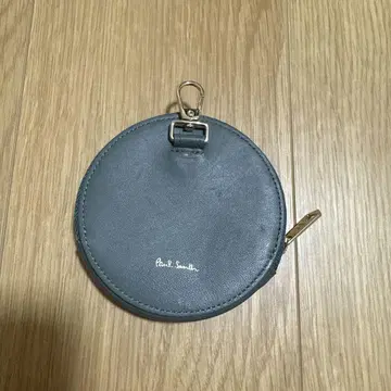 코인 케이스 폴스미스