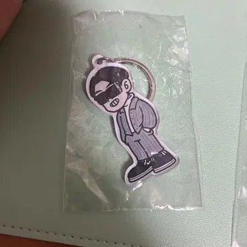 JTT 가챠 아사쿠라 우미 시크릿