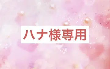 <> 손목시계