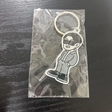 JTT 가챠 아사쿠라 우미 시크릿