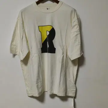 blurhms ROOTSTOCK 블럼스 티셔츠 3