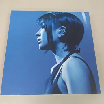 우타다 히카루 2018 DVD 블루레이