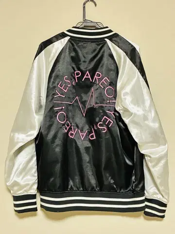 뱅드림 wego 팔레오 스카잔