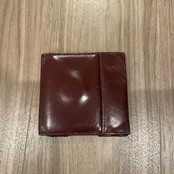 아브라사스 얇은 지갑