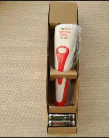 처음으로 사전 1000 터치 펜만