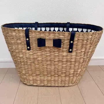 kate spade 케이트 스페이드 카고 백 핸드백 대용량