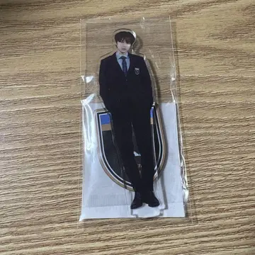 INI 오자키 타쿠미 아크릴 스탠드