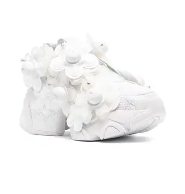 noir keininomiya 리복 INSTA PUMP FURY