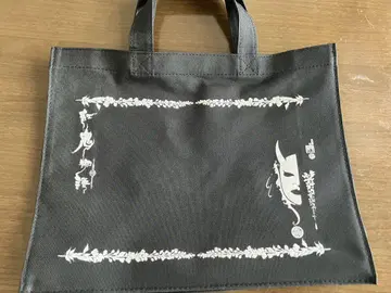 베니오니 이야기 공연 백