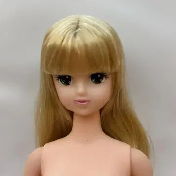 제니 친구 J