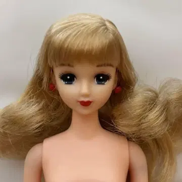 제니 친구 K