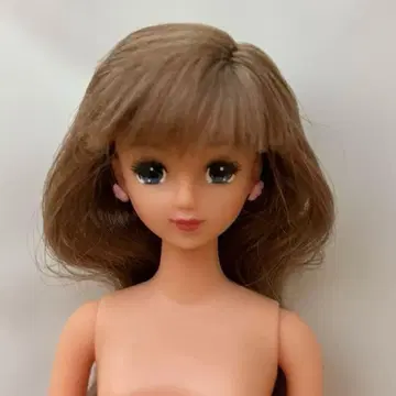 제니 친구 L