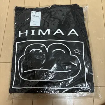 NISHIMOTO IS THE MOUTH 후드티