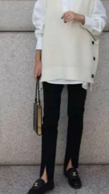 machatt 파긴스 렌기스 브라운
