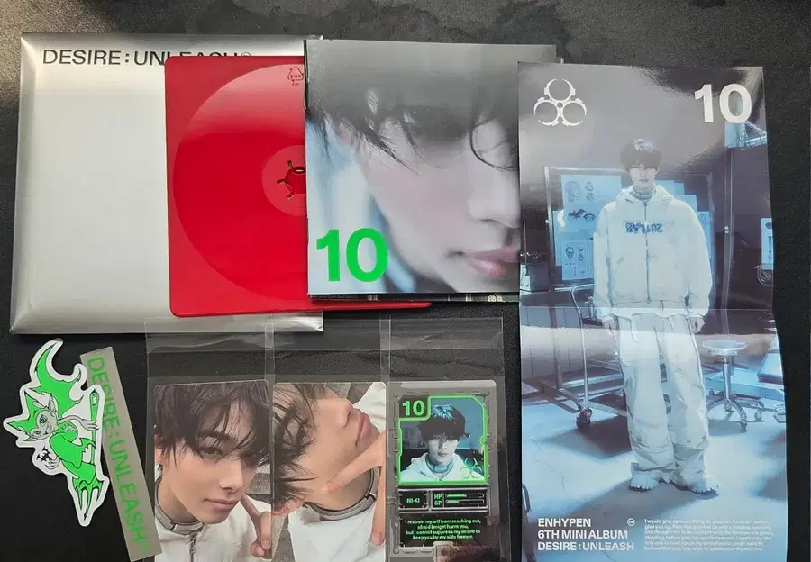 Product Details - 1