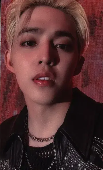 세븐틴 UMS S.COUPS 세븐틴스 헤븐