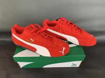 Puma 스니커즈 스피도 캣 27.0cm